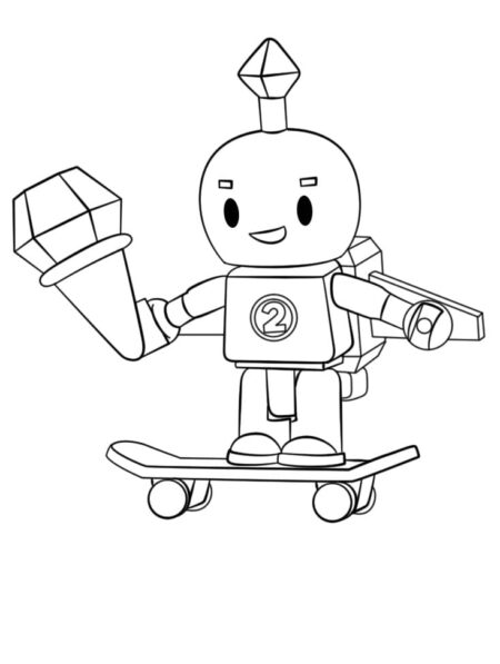 desenho-para-colorir-roblox