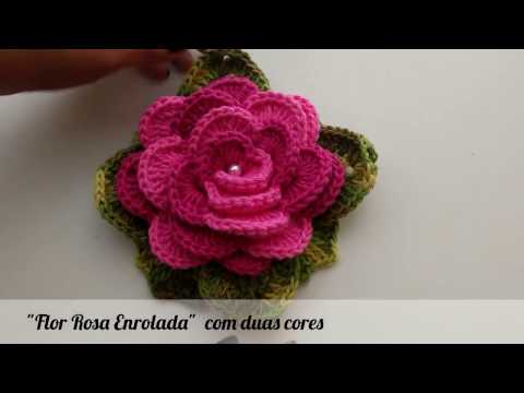 flor-de-croche-enrolada