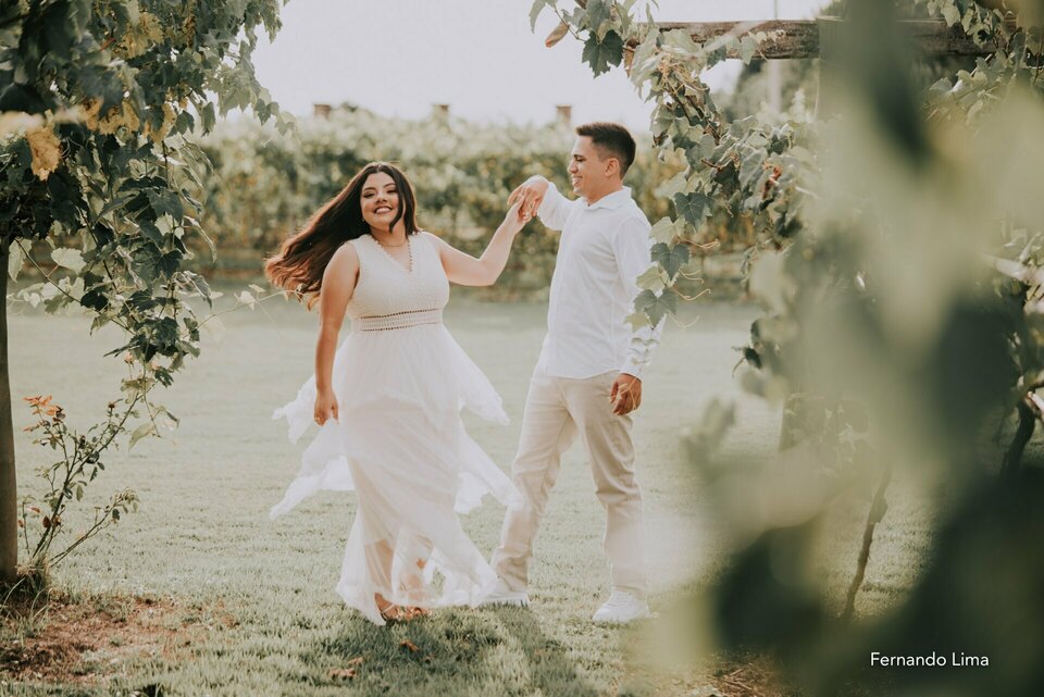 fotos-pre-wedding-diferentes-e-criativas