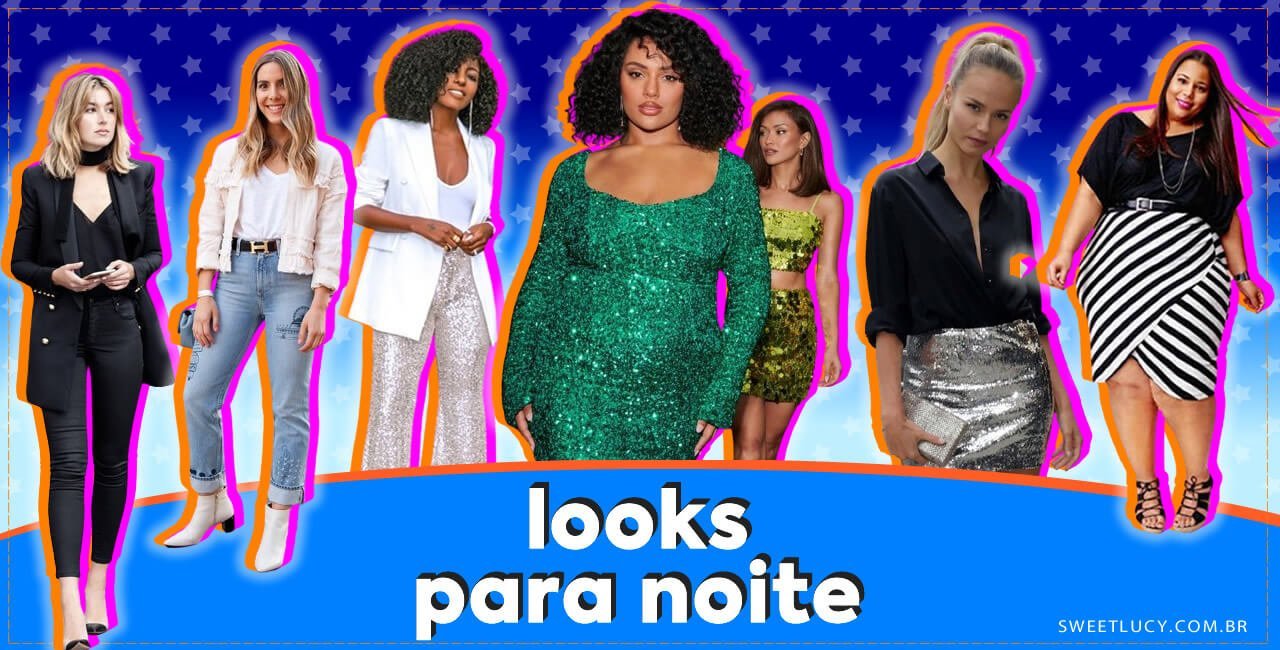 look-balada-despojado