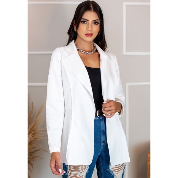 look-blazer-branco