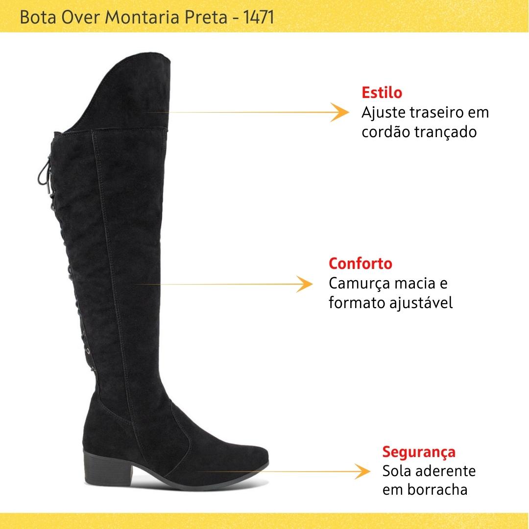 look-bota-montaria