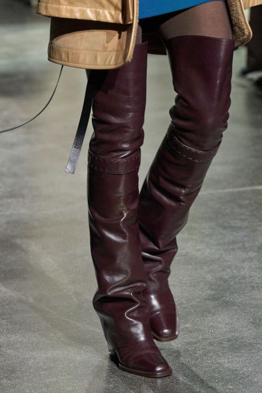 look-bota-over-knee