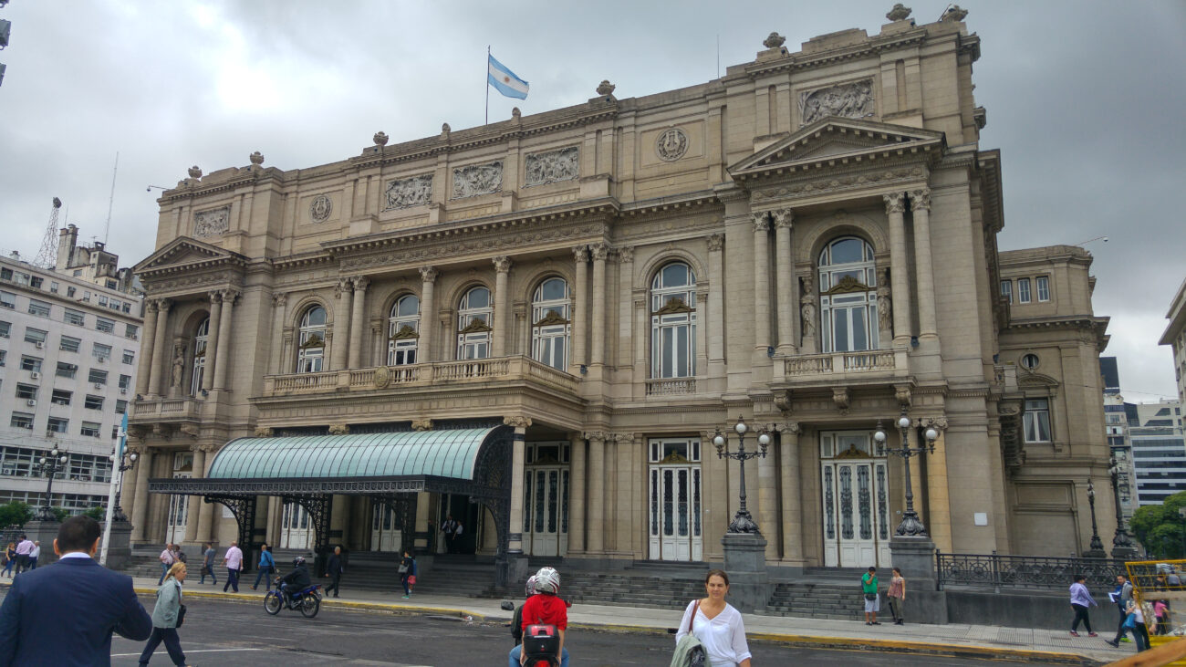 look-buenos-aires