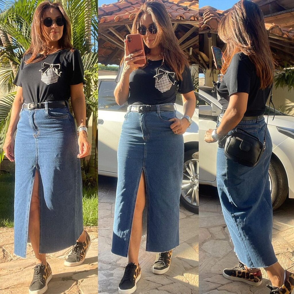 look-com-saia-jeans-longa