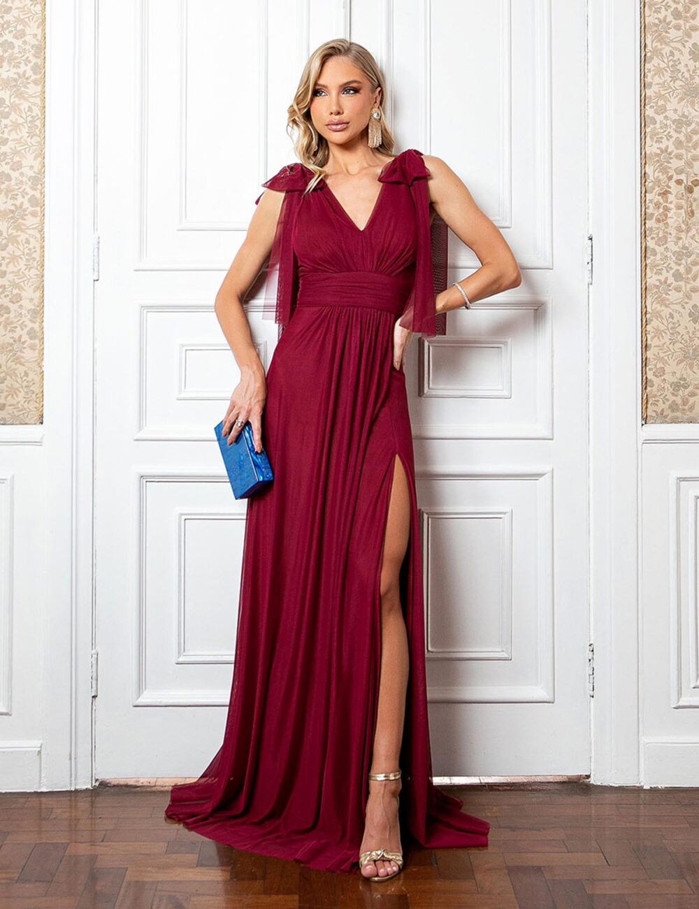 look-com-vestido-marsala