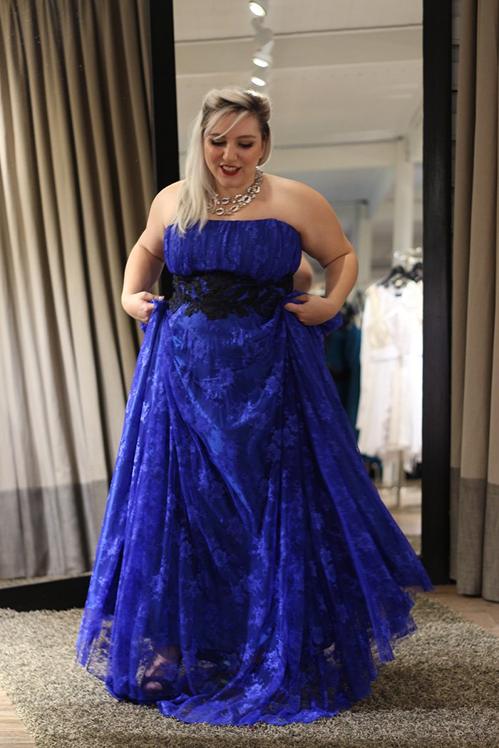 look-plus-size-para-casamento