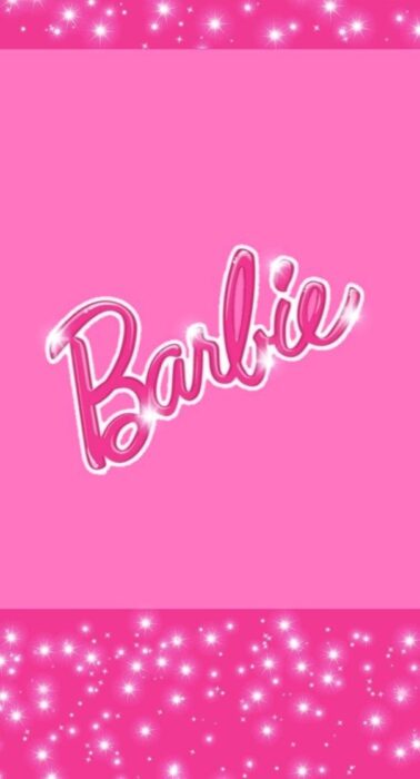 papel-de-parece-para-celular-barbie