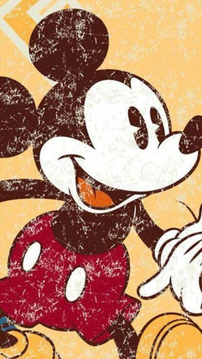 papel-de-parece-para-celular-mickey-mouse