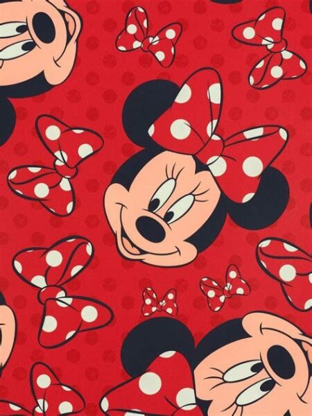 papel-de-parece-para-celular-minnie-vermelha