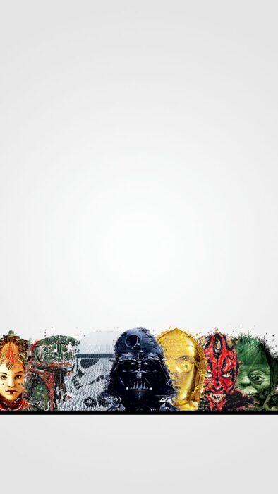 papel-de-parede-para-celular-star-wars