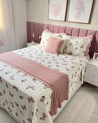 quarto-adulto-rosa