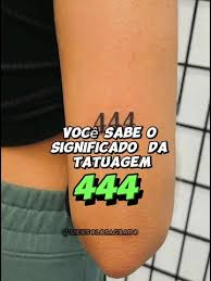 significado-da-tatuagem-de-ancora