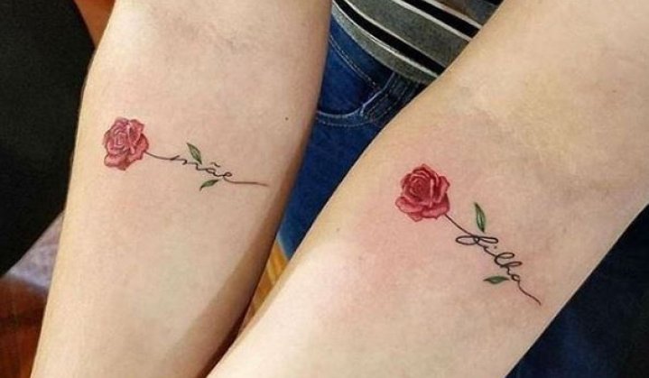 tatuagem-feminina-mae-e-filha