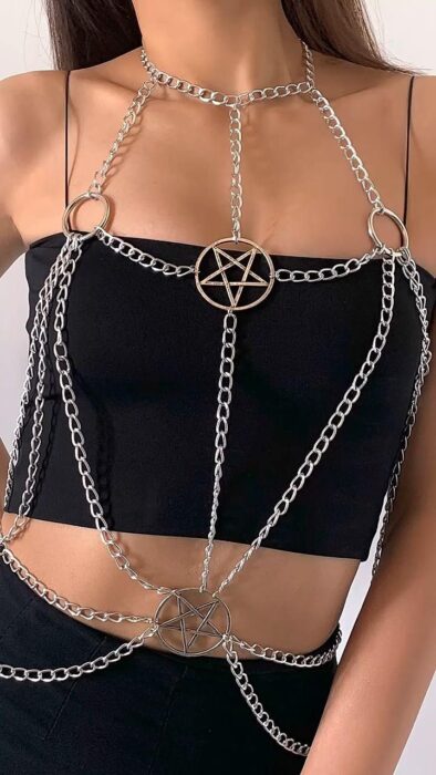 body-chain