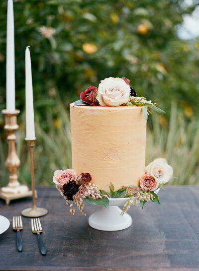 bolo-de-casamento-pequeno