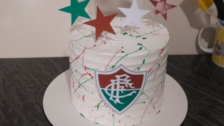 bolo-decorado-fluminense