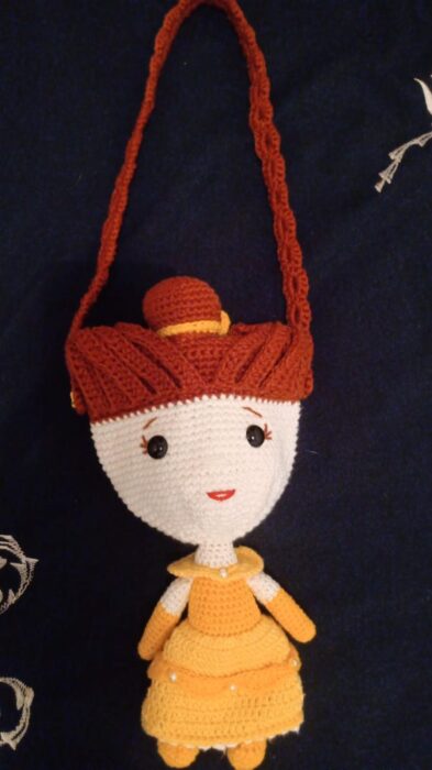 bolsa-de-croche-infantil