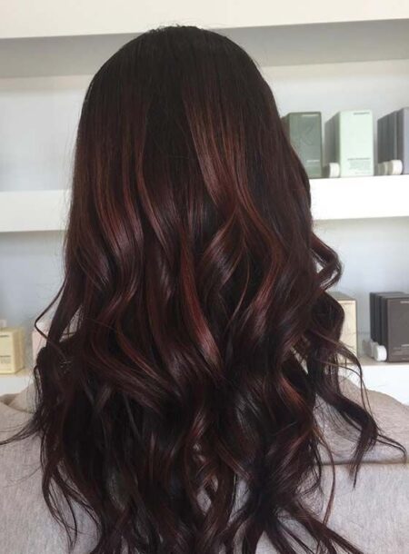 cabelo-chocolate