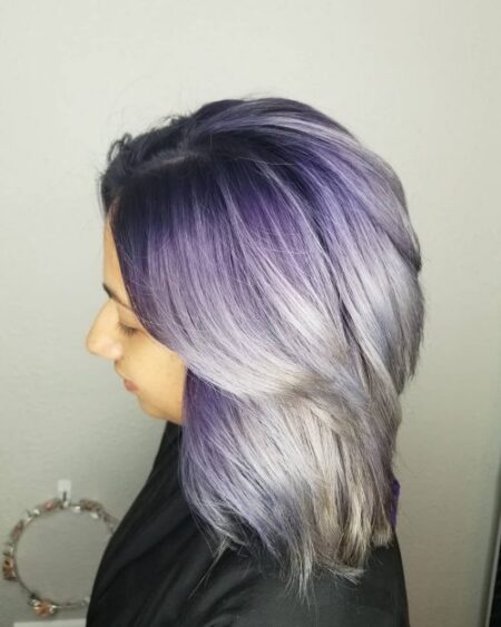 cabelo-lilas-feminino