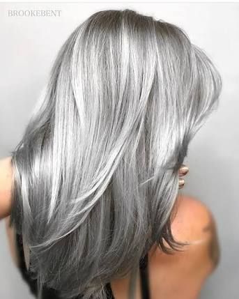 cabelo-platinado-cinza