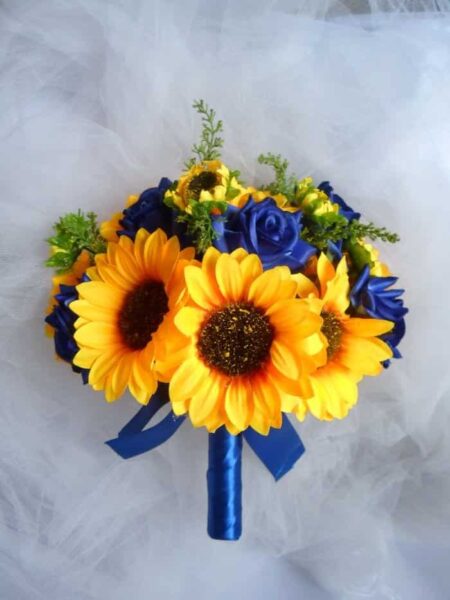 casamento-azul-e-amarelo