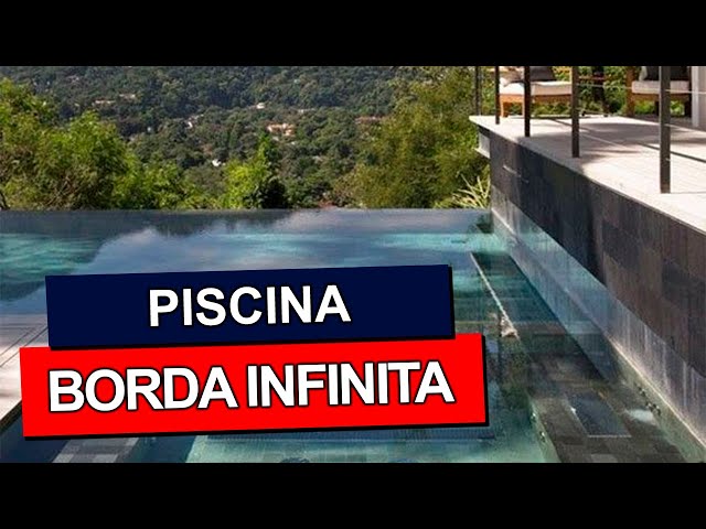 decoracao-piscina-borda-infinita