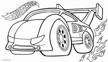 desenho-para-colorir-hot-wheels