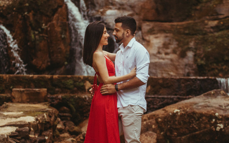 fotos-pre-wedding-diferentes-e-criativas