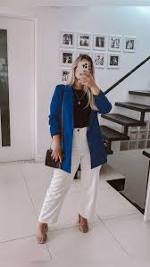 look-blazer-azul