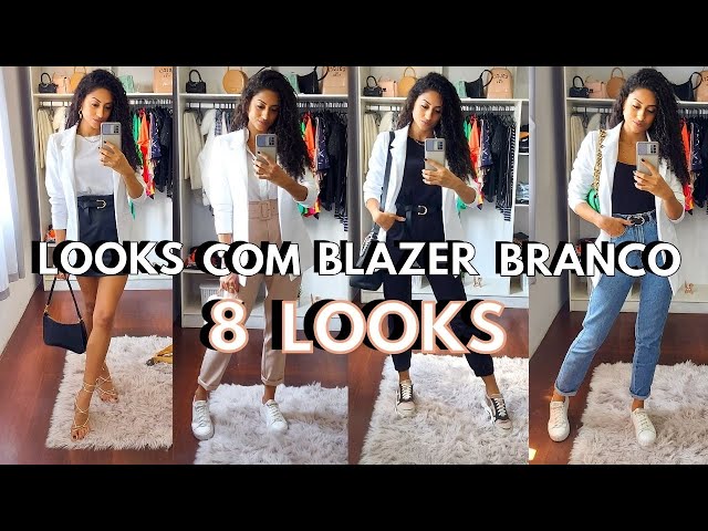 look-blazer-branco