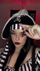 maquiagem-pirata-feminina