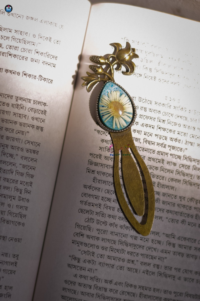 Bookmark