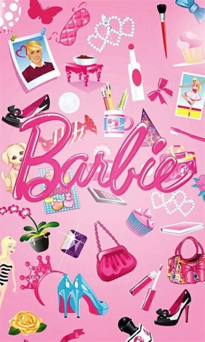 papel-de-parece-para-celular-barbie