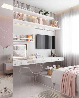 quarto-feminino-cinza