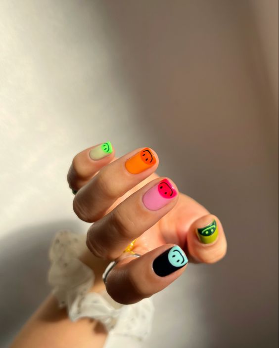 unhas-aesthetic-indie