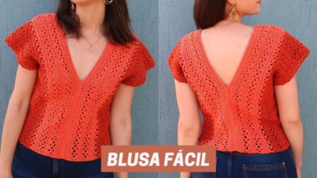 blusas-de-croche-verao