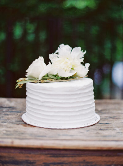 bolo-de-casamento-pequeno