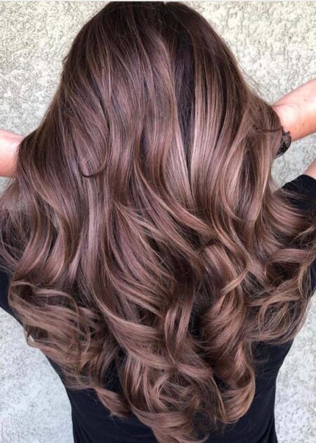 cabelo-chocolate