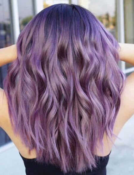 cabelo-lilas-feminino