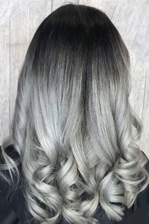 cabelo-platinado-cinza