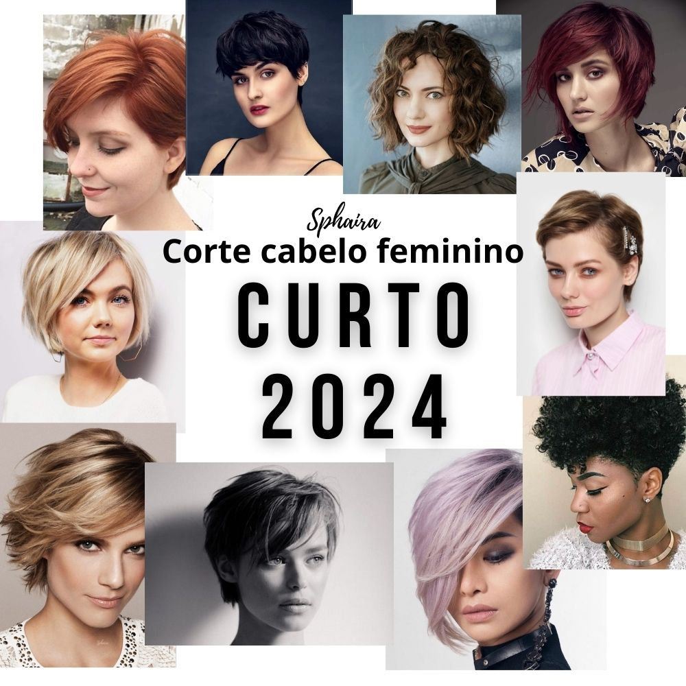 corte-de-cabelo-feminino-cabelo-crespo