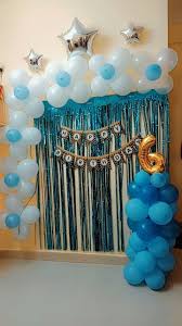 decoracao-de-aniversario-simples-2