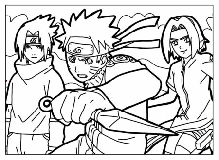 desenho-para-colorir-do-naruto