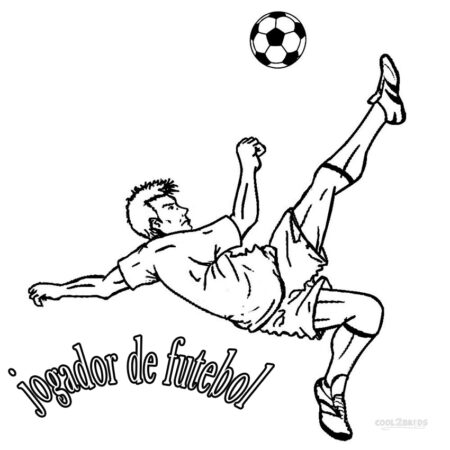 desenho-para-colorir-futebol