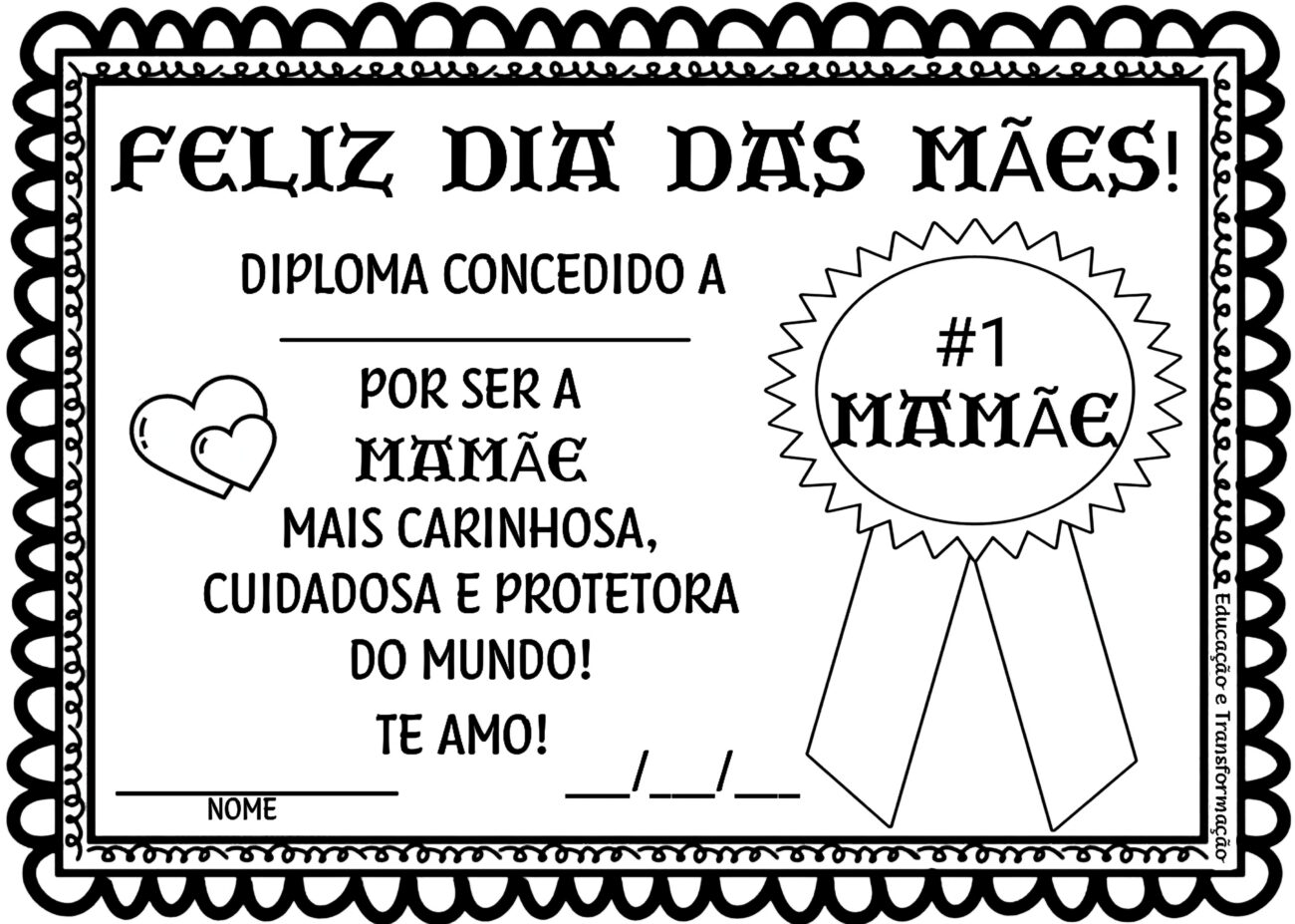 dia-das-maes-para-colorir