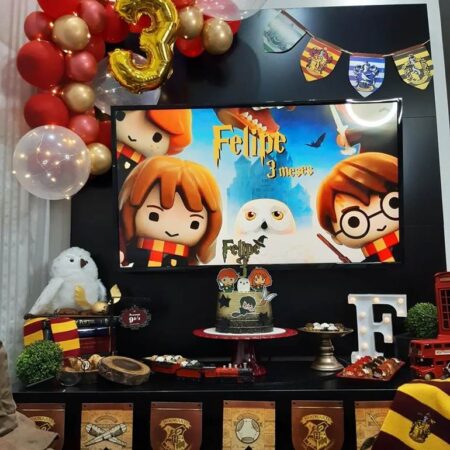 festa-do-harry-potter-108-ideias-para-sua-festa