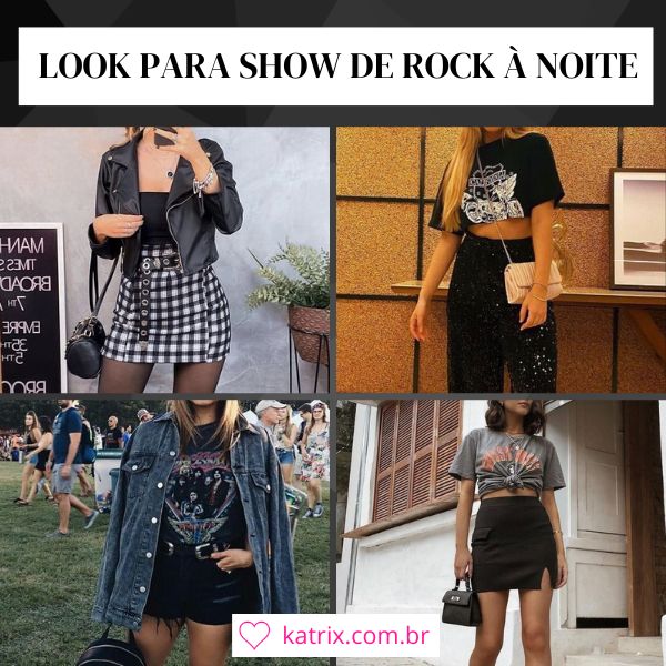 look-balada-rock