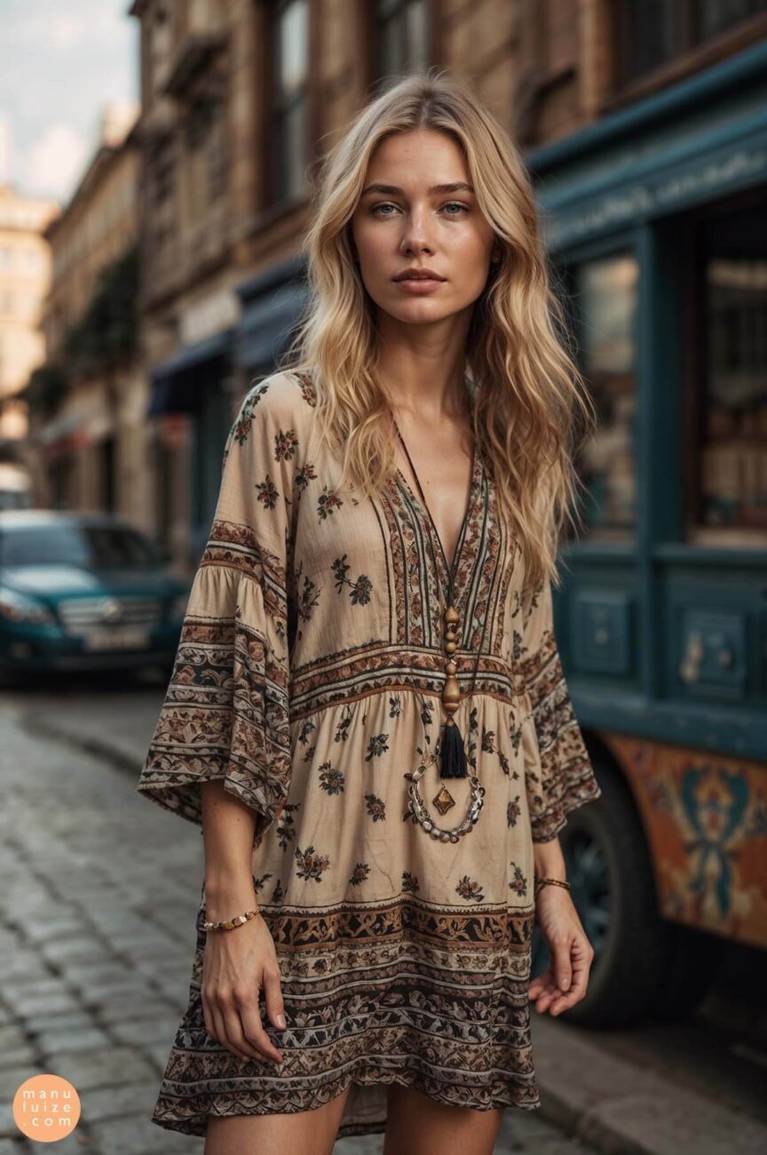 look-boho-2