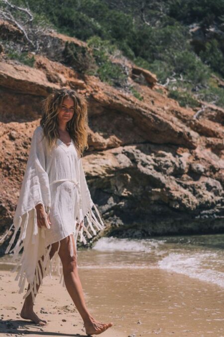 look-boho